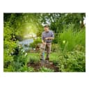 GARDENA NatureLine Spatengabel Eschenholz FSC® 100% zertifiziert Bild 3