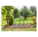 GARDENA NatureLine Spatengabel Eschenholz FSC® 100% zertifiziert Bild 5