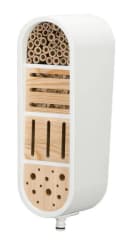 ClickUp! Insektenhotel Behälter für ClickUp! Stiel Gardena Bild 2