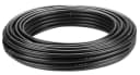 Gardena Tropfsystem Verlegerohr 13mm (1/2") Schwarz 50 Meter Bild 2