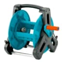GARDENA Schlauchtrommel 50 Grau/Blau Classic 50 Bild 2