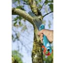 GARDENA combisystem-Gartensäge 300 PP mit geradem Sägeblatt Bild 4