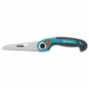 Gardena Garten-Klappsäge 135 P Astsäge Türkis Softgrip Bild 3