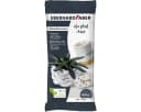 EBERHARD FABER Modelliermasse efa plast Classic weiß 1000g Bild 2