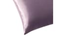 AILORIA Kissenbezug BEAUTY SLEEP Lila Maulbeerseide Bild 1