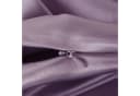 AILORIA Kissenbezug BEAUTY SLEEP Lila Maulbeerseide Bild 4