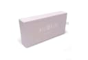 AILORIA Kissenbezug BEAUTY SLEEP Lila Maulbeerseide Bild 5