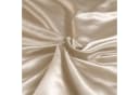 AILORIA Deckenbezug Seide DREAM TOUCH 135x200 cm Bild 2