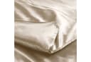 AILORIA Deckenbezug Seide DREAM TOUCH 135x200 cm Bild 4