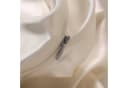 AILORIA Deckenbezug Seide DREAM TOUCH 135x200 cm Bild 5