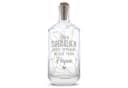 GRAVURZEILE Lichterkette Flasche mit Gravur Superheld Papa 20 LEDs Bild 2