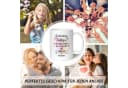 GRAVURZEILE Keramiktasse Weiß mit Spruch Bild 5