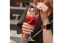 GRAVURZEILE Rotweinglas Aperol Spritz 460ml mit Gravur Bild 4