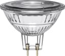 Osram LED-Leuchtmittel GU5,3 Superstar MR16 36° Dimmbar Bild 1