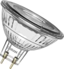 Osram LED-Leuchtmittel GU5,3 Superstar MR16 36° Dimmbar Bild 2