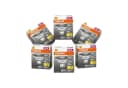 Osram LEDSMR163536 LED-Spot 3,4W 12V GU5.3 Warmweiß Dimmbar 6er-Pack Bild 2