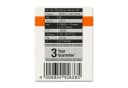 Osram LEDSMR163536 LED-Spot 3,4W 12V GU5.3 Warmweiß Dimmbar 6er-Pack Bild 3