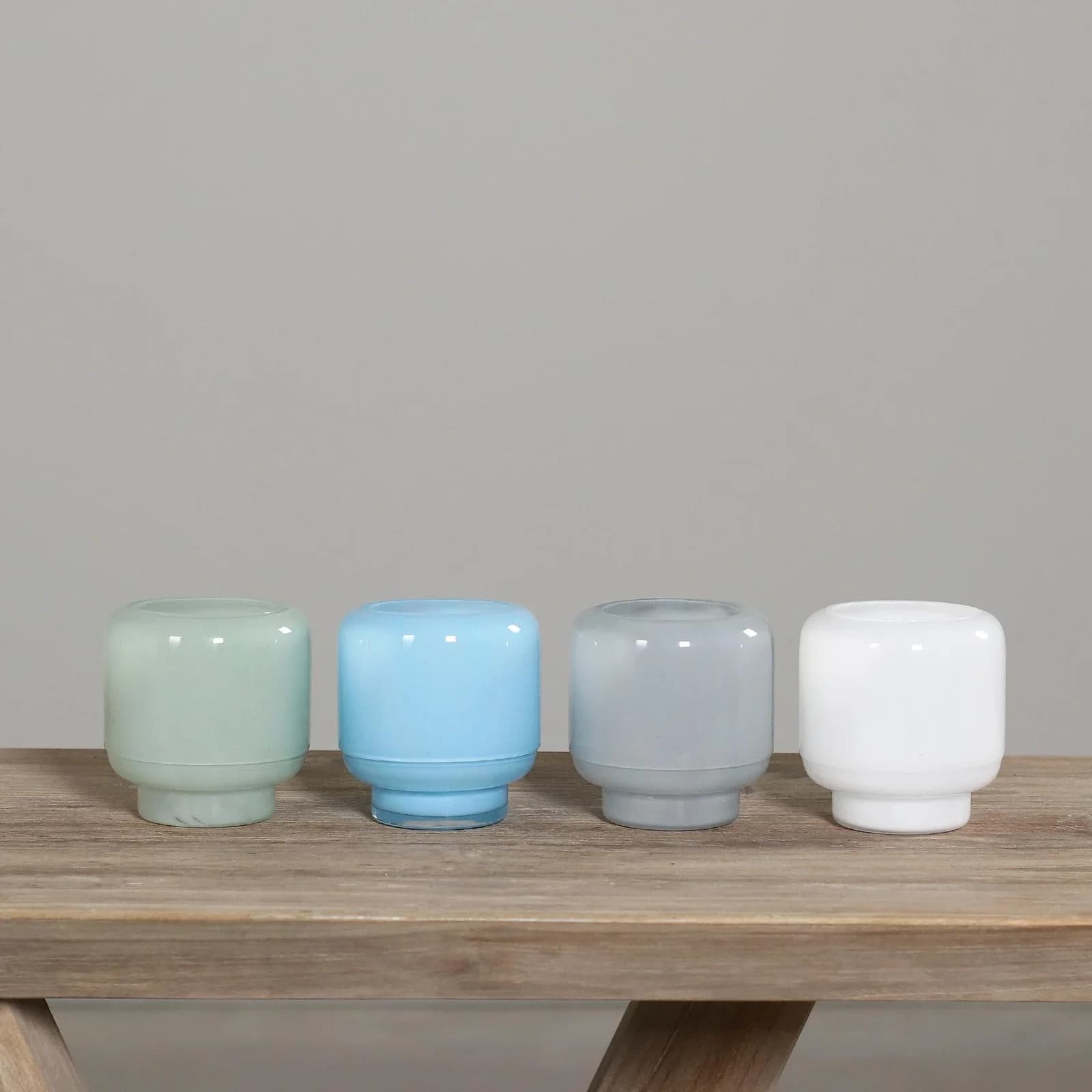 DPI Vase Bunt