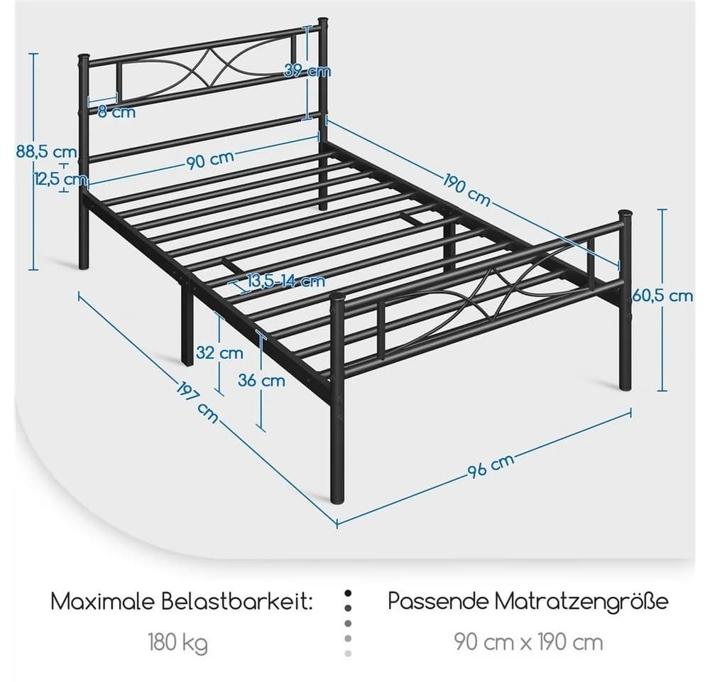 none - Bild 5