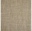 Yaheetech Esszimmerstuhl Set 2-tlg. Beige Modern Polsterstuhl Bild 5
