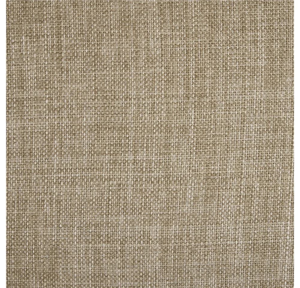 Yaheetech Esszimmerstuhl Set 2-tlg. Beige Modern Polsterstuhl - Bild 5