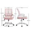none Bild 4