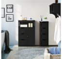 none Bild 1