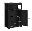 none Bild 4