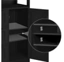 none Bild 5