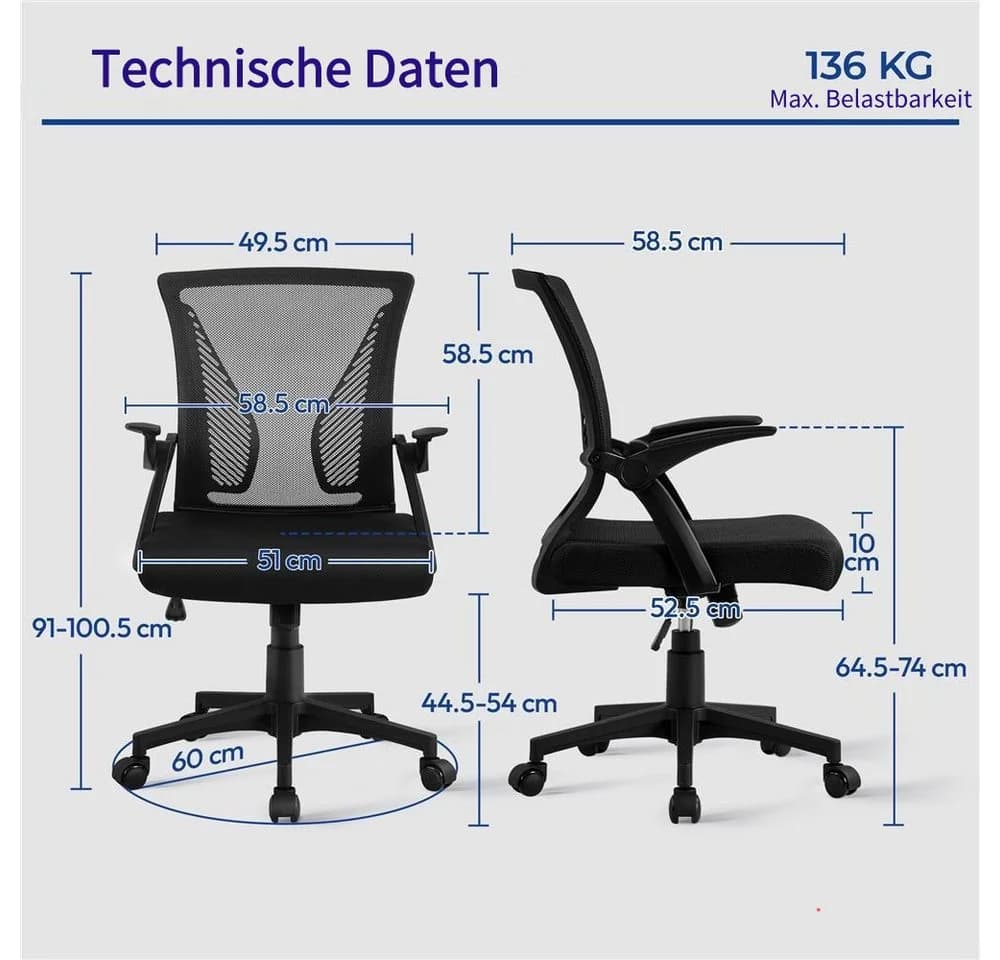 none - Bild 4