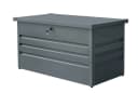 Divit Aufbewahrungsbox Outdoor Metall 350L verschließbar Bild 1