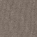 Westfalia Schlafkomfort Polsterbett Rostock Beige/Braun Modern Bild 4