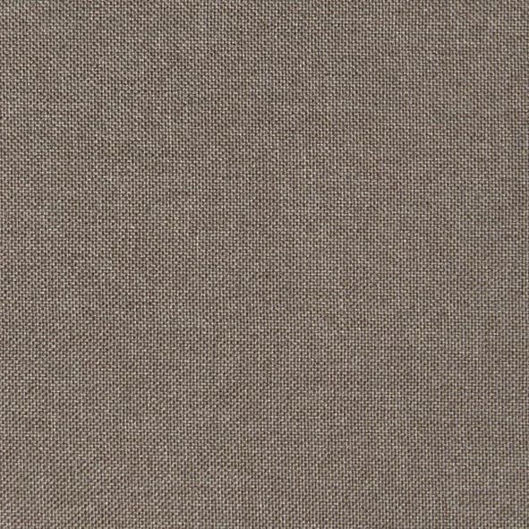 Westfalia Schlafkomfort Polsterbett Rostock Beige/Braun Modern - Bild 4