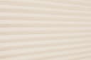 Westfalia Schlafkomfort Polsterbett Vita Beige Samtvelours Bild 3