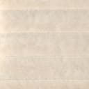 Westfalia Schlafkomfort Polsterbett Vita Beige Samtvelours Bild 5