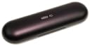 Braun Reiseetui 81740002 für Oral-B iO Series Zahnbürste Braun Bild 2