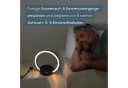 Beurer Lichtwecker WL 65 Wake up+Charge mit Schnellladestation, Wecker und Leselampe Bild 4