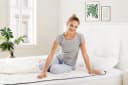 Beurer Wärmeunterbett UB 60 Green Planet Bild 3