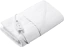 Beurer Wärmeunterbett SWB 21 Vlies-Material Bild 2