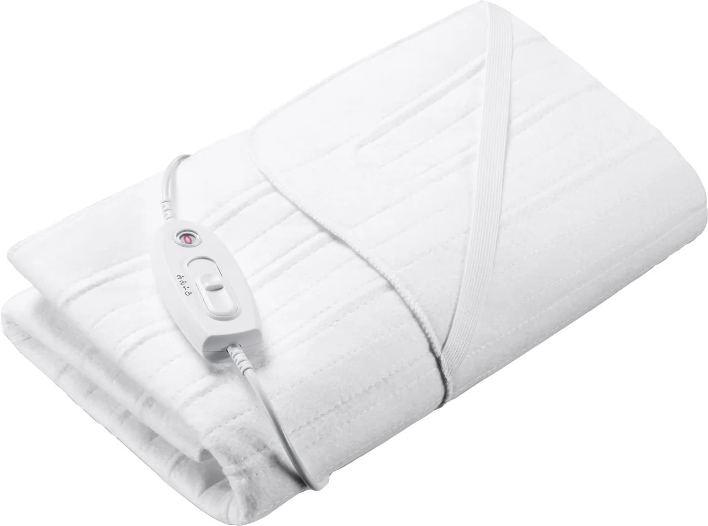 Beurer Wärmeunterbett SWB 21 Vlies-Material - Bild 2