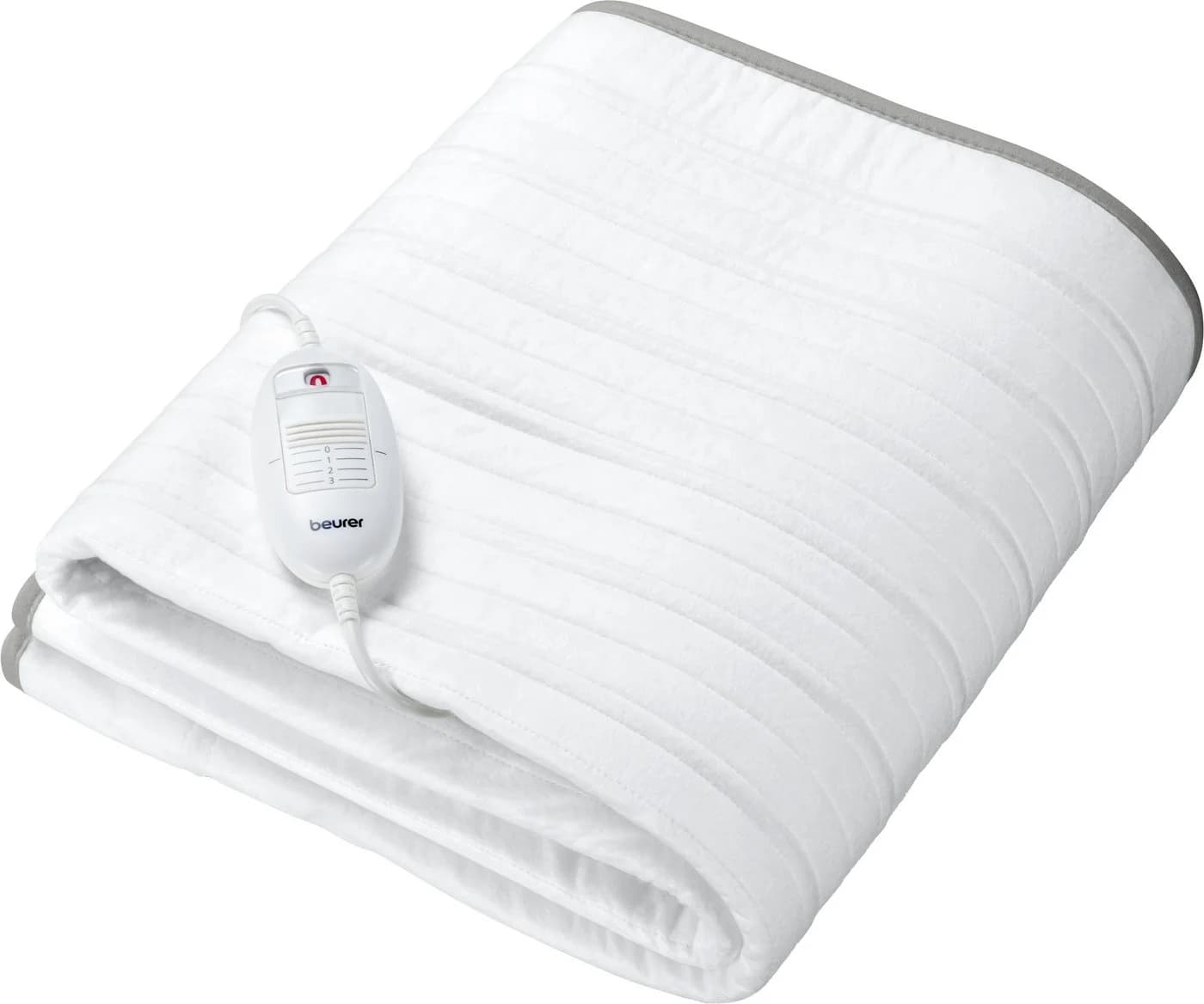 Beurer Wärmeunterbett TS 17 - Bild 2