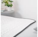 Beurer Wärmeunterbett TS 24 Green Planet Bild 3