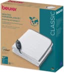 Beurer Wärmeunterbett TS 24 Green Planet Bild 4