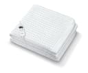 Beurer Wärmeunterbett UB 101 Cosy 9 Temperaturstufen 198 x 92 cm Bild 2