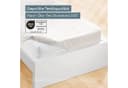 Beurer Wärmeunterbett UB 101 Cosy 9 Temperaturstufen 198 x 92 cm Bild 3