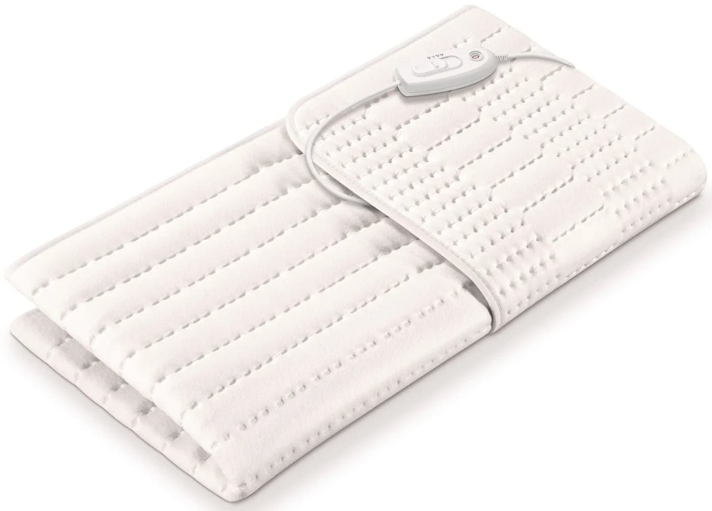 Sanitas Wärmeunterbett SWB 50 mit 3 Temperaturstufen - Bild 2