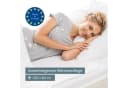 Beurer Wärmeunterbett 37000 2 Wärmezonen 9 Temperaturstufen Bild 1