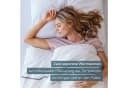 Beurer Wärmeunterbett 37000 2 Wärmezonen 9 Temperaturstufen Bild 3