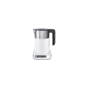 Bosch TWK 8611 P Wasserkocher 1,7 Liter 1800 Watt Bild 1