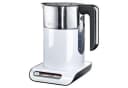 Bosch TWK 8611 P Wasserkocher 1,7 Liter 1800 Watt Bild 2